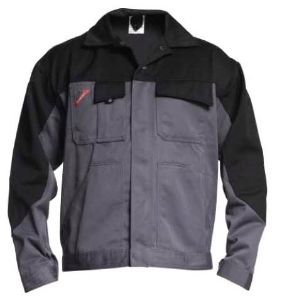 Afbeelding - 7922780181017-JPG